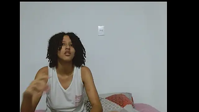 Stefy sophie03 online show from May 2026 03:36:02 AM