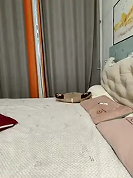  Xiao sexy online show from July 2026 11:08:02 AM