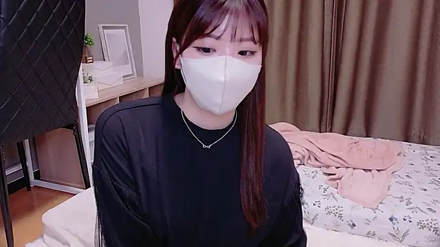 h a n a  online show from April 2026 10:39:01 AM