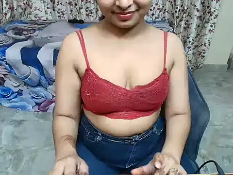 Avni-kumarii online show from June 2026 04:36:02 AM