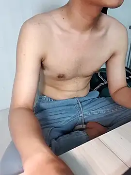 Louis Caoxxx online show from May 2026 06:13:02 PM