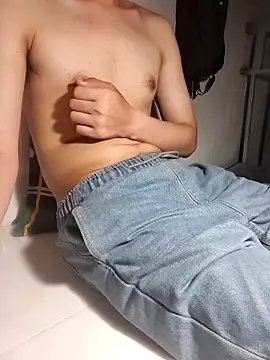 Louis Caoxxx online show from May 2026 02:57:01 PM