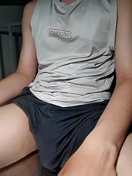 Louis Caoxxx online show from May 2026 03:03:02 AM