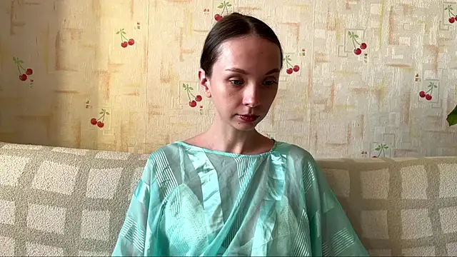 AdriannaBill online show from April 2026 04:26:01 PM