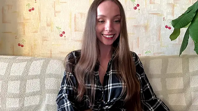 AdriannaBill online show from May 2026 04:56:02 PM