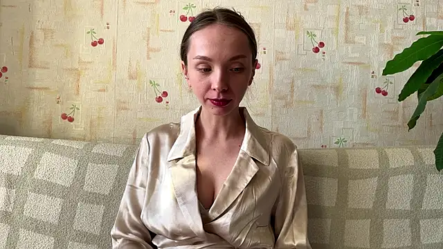 AdriannaBill online show from May 2026 02:58:02 PM