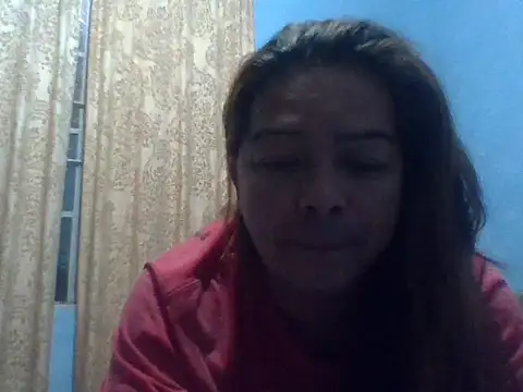 Snapshot of PinayAlexandra chatting on April 2026 02:57:01 PM PinayAlexandra online show from April 2026 02:57:01 PM