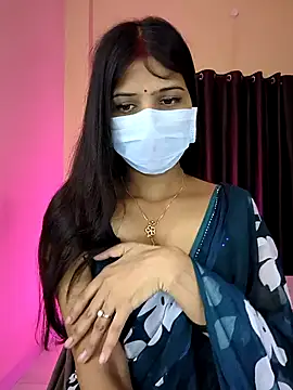 Eva Elexx online show from July 2026 05:08:02 PM