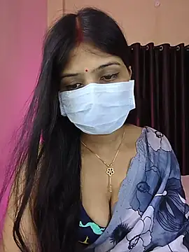 Eva Elexx online show from July 2026 05:53:01 PM
