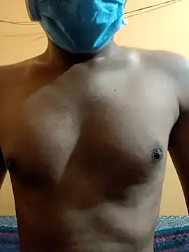 sexy boyhyderbad online show from April 2026 03:06:02 AM