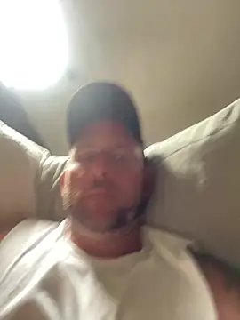 phattyluv89 online show from July 2026 05:26:02 PM