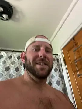 phattyluv89 online show from July 2026 09:02:01 PM