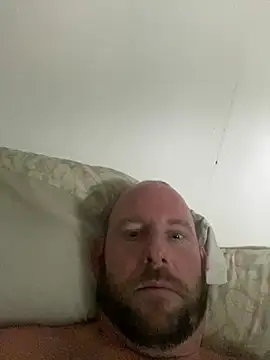 phattyluv89 online show from July 2026 02:24:01 PM