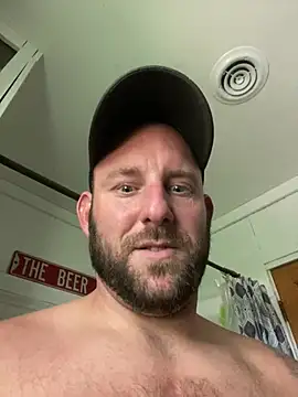 phattyluv89 online show from July 2026 08:12:02 PM
