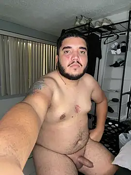 Snapshot of Robelmis chatting on April 2026 03:18:02 PM Robelmis online show from April 2026 03:18:02 PM