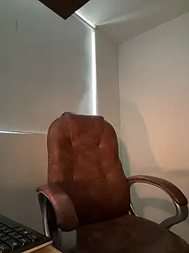 Ryan Black3 online show from April 2026 05:10:02 PM