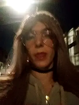 allison pearzon online show from May 2026 04:39:01 AM