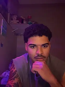 socratesLC online show from April 2026 05:22:01 AM