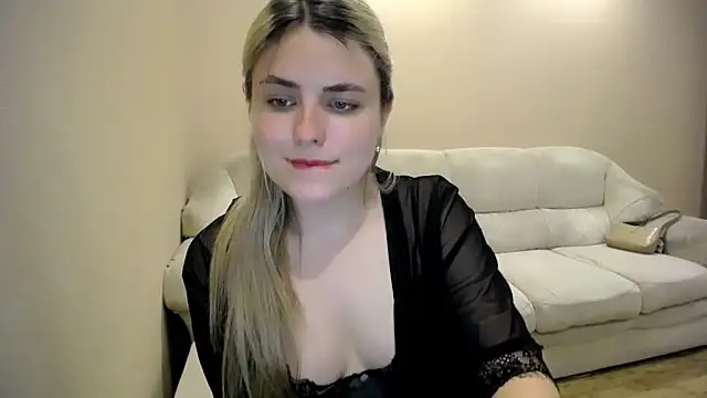  shy sabrina   online show from June 2026 08:47:02 PM