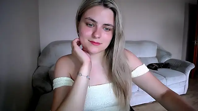  shy sabrina   online show from June 2026 12:47:02 PM