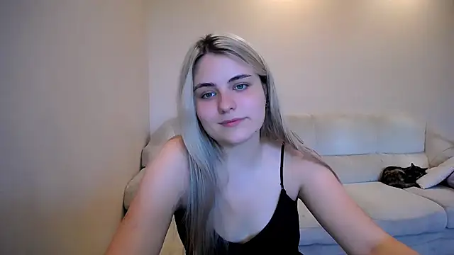  shy sabrina   online show from July 2026 12:58:02 PM