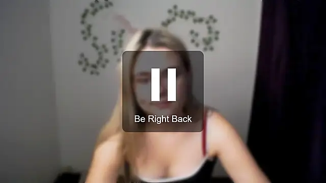  shy sabrina   online show from July 2026 02:13:01 PM
