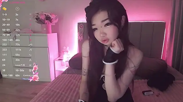 kum1k0 online show from June 2026 08:42:02 PM