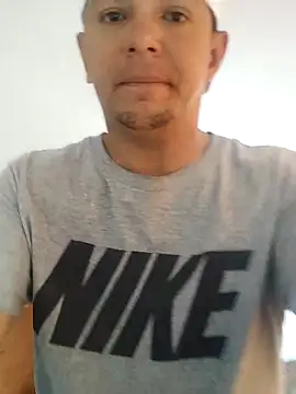 men hot 1 online show from April 2026 03:18:02 PM