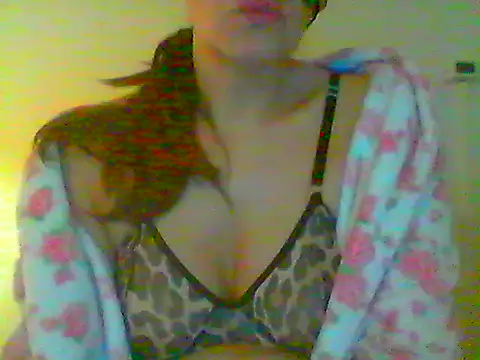 GuadaGatita online show from April 2026 02:53:01 PM