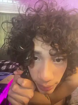 Snapshot of tokiorose_ chatting on April 2026 06:36:02 PM tokiorose online show from April 2026 06:36:02 PM