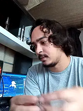 Ale94xxx online show from April 2026 04:35:01 PM