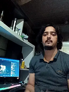 Ale94xxx online show from April 2026 04:46:02 AM