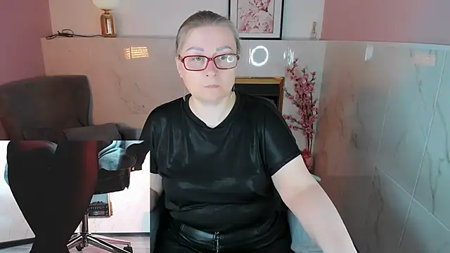 Alexandra Kind online show from May 2026 01:26:02 PM