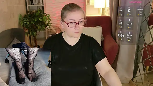 Alexandra Kind online show from June 2026 01:46:01 PM