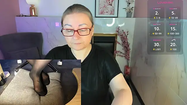 Alexandra Kind online show from July 2026 08:45:02 PM