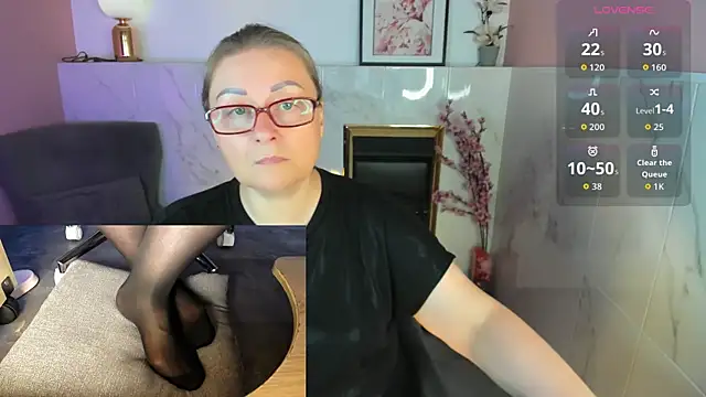 Alexandra Kind online show from July 2026 08:52:02 PM