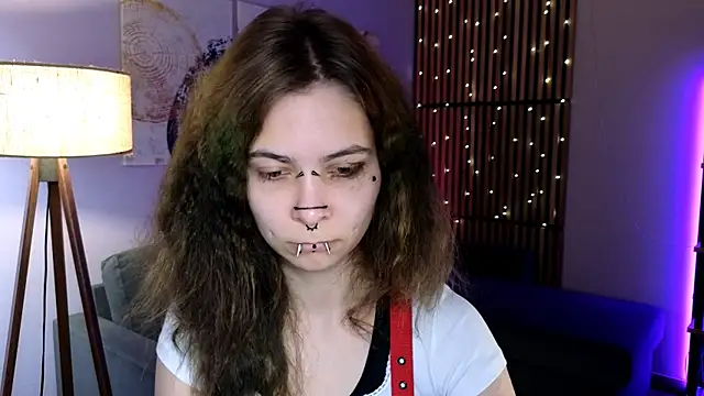 carter flower online show from April 2026 08:57:01 AM