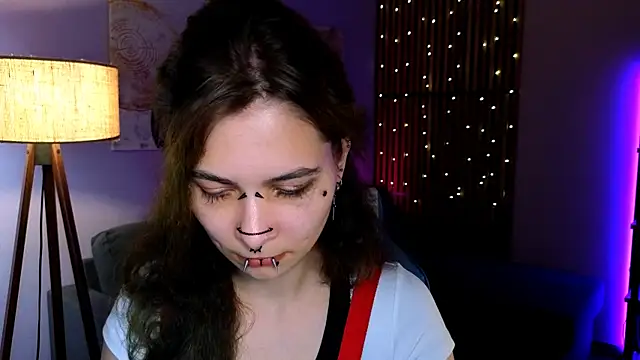 carter flower online show from April 2026 12:29:02 PM