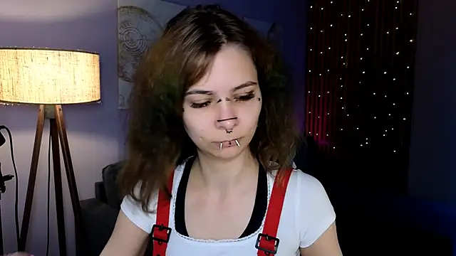 carter flower online show from April 2026 09:23:01 AM