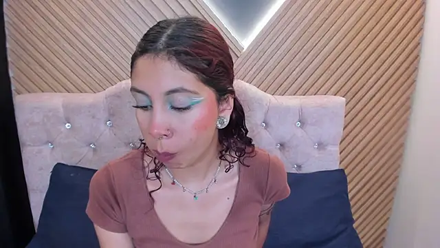 alejita machado online show from May 2026 12:44:02 PM
