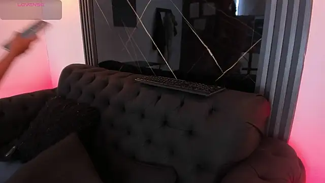 alejita machado online show from July 2026 12:59:01 PM