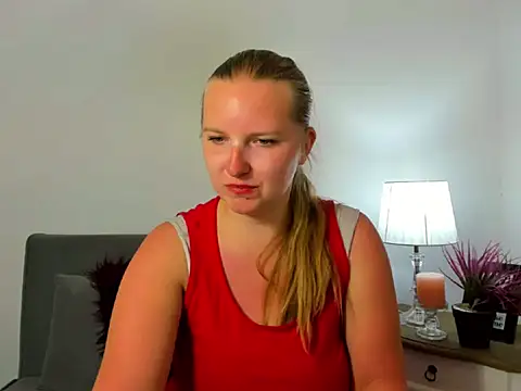 RoseTeacherX online show from May 2026 05:20:01 PM