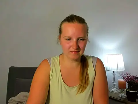 RoseTeacherX online show from May 2026 05:29:01 PM