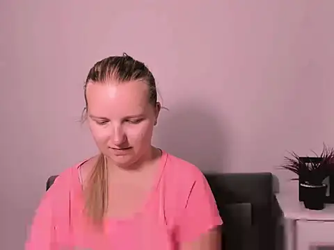 RoseTeacherX online show from May 2026 05:11:01 PM