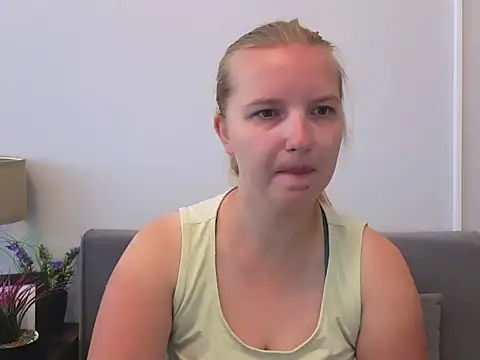 RoseTeacherX online show from June 2026 07:38:01 AM