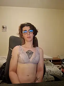 jaadetrans online show from June 2026 07:46:01 PM