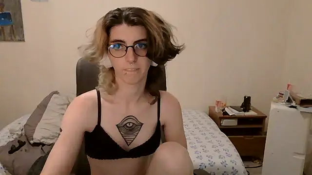 jaadetrans online show from July 2026 08:02:01 PM