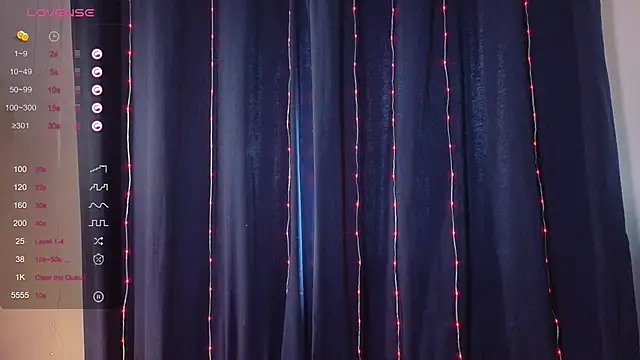 Snapshot of elfieeva1 chatting on April 2026 09:49:01 AM elfieeva1 online show from April 2026 09:49:01 AM