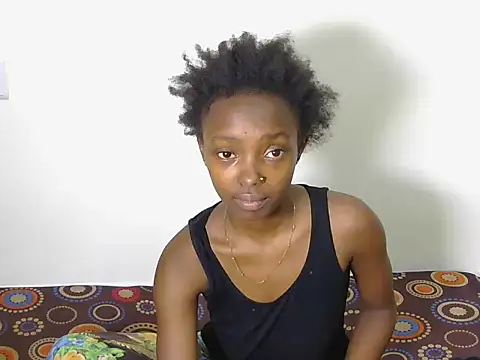 blisspie online show from July 2026 04:10:02 PM