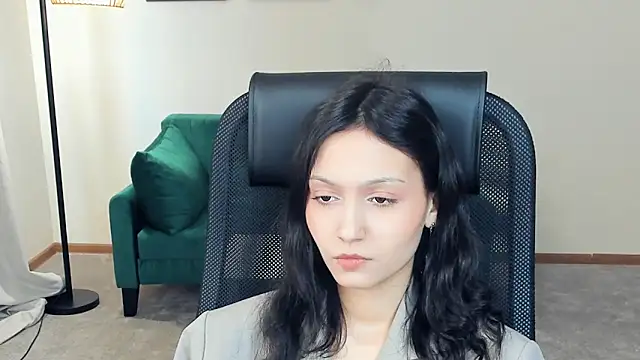 YunEiler online show from April 2026 09:54:01 AM